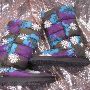 Roxy Winter \u0026 Rain Boots for Women 
